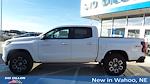 2025 Chevrolet Colorado Crew Cab 4WD, Pickup for sale #5C3109 - photo 3