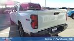 2025 Chevrolet Colorado Crew Cab 4WD, Pickup for sale #5C3109 - photo 2