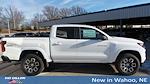 2025 Chevrolet Colorado Crew Cab 4WD, Pickup for sale #5C3109 - photo 6