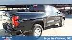 New 2025 Chevrolet Colorado WT/LT Crew Cab 4WD Pickup for sale #5C3110 - photo 5