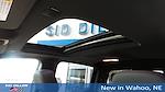 New 2025 Chevrolet Colorado Z71 Crew Cab 4WD Pickup for sale #5C3111 - photo 10