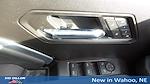 New 2025 Chevrolet Colorado Z71 Crew Cab 4WD Pickup for sale #5C3111 - photo 13