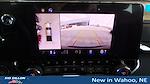 New 2025 Chevrolet Colorado Z71 Crew Cab 4WD Pickup for sale #5C3111 - photo 14