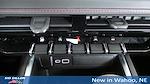 New 2025 Chevrolet Colorado Z71 Crew Cab 4WD Pickup for sale #5C3111 - photo 15