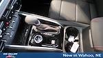 New 2025 Chevrolet Colorado Z71 Crew Cab 4WD Pickup for sale #5C3111 - photo 16