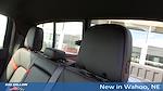 New 2025 Chevrolet Colorado Z71 Crew Cab 4WD Pickup for sale #5C3111 - photo 18