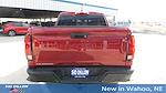 New 2025 Chevrolet Colorado Z71 Crew Cab 4WD Pickup for sale #5C3111 - photo 4