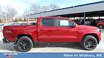 New 2025 Chevrolet Colorado Z71 Crew Cab 4WD Pickup for sale #5C3111 - photo 6