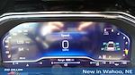 New 2025 Chevrolet Silverado 1500 LTZ Crew Cab 4WD Pickup for sale #5C3133 - photo 11