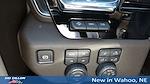 New 2025 Chevrolet Silverado 1500 LTZ Crew Cab 4WD Pickup for sale #5C3133 - photo 13