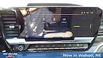 New 2025 Chevrolet Silverado 1500 LTZ Crew Cab 4WD Pickup for sale #5C3133 - photo 15