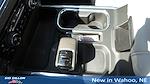 New 2025 Chevrolet Silverado 1500 LTZ Crew Cab 4WD Pickup for sale #5C3133 - photo 18