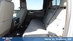 New 2025 Chevrolet Silverado 1500 LTZ Crew Cab 4WD Pickup for sale #5C3133 - photo 19