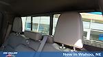 New 2025 Chevrolet Silverado 1500 LTZ Crew Cab 4WD Pickup for sale #5C3133 - photo 21