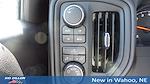 New 2025 Chevrolet Silverado 1500 Custom Crew Cab 4WD Pickup for sale #5C3152 - photo 12