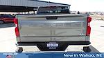 New 2025 Chevrolet Silverado 1500 LTZ Crew Cab 4WD Pickup for sale #5C3172 - photo 4