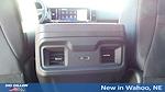 New 2025 Chevrolet Silverado 1500 LT Crew Cab 4WD Pickup for sale #5C3195 - photo 19