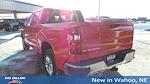 New 2025 Chevrolet Silverado 1500 LT Crew Cab 4WD Pickup for sale #5C3195 - photo 2