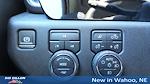 New 2025 Chevrolet Silverado 2500 LT Crew Cab 4WD Pickup for sale #5C3197 - photo 12