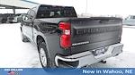 New 2025 Chevrolet Silverado 1500 LT Crew Cab 4WD Pickup for sale #5C3199 - photo 2