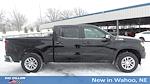 New 2025 Chevrolet Silverado 1500 LT Crew Cab 4WD Pickup for sale #5C3199 - photo 6