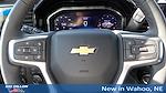 New 2025 Chevrolet Silverado 1500 LT Crew Cab 4WD Pickup for sale #5C3213 - photo 11