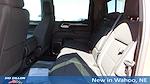 New 2025 Chevrolet Silverado 1500 LT Crew Cab 4WD Pickup for sale #5C3213 - photo 17