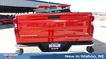 New 2025 Chevrolet Silverado 1500 LT Crew Cab 4WD Pickup for sale #5C3213 - photo 4