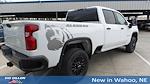 New 2025 Chevrolet Silverado 3500 WT Crew Cab 4WD Pickup for sale #5C3219 - photo 6