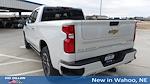 New 2025 Chevrolet Silverado 1500 High Country Crew Cab 4WD Pickup for sale #5C3223 - photo 2