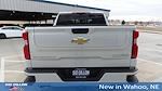 New 2025 Chevrolet Silverado 1500 High Country Crew Cab 4WD Pickup for sale #5C3223 - photo 4