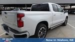 New 2025 Chevrolet Silverado 1500 High Country Crew Cab 4WD Pickup for sale #5C3223 - photo 6