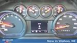 New 2025 Chevrolet Silverado 1500 Work Truck Regular Cab 4WD Pickup for sale #5C3240 - photo 10