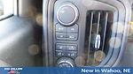 New 2025 Chevrolet Silverado 1500 Work Truck Regular Cab 4WD Pickup for sale #5C3240 - photo 12