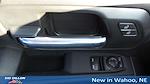 New 2025 Chevrolet Silverado 1500 Work Truck Regular Cab 4WD Pickup for sale #5C3240 - photo 13