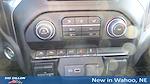 New 2025 Chevrolet Silverado 1500 Work Truck Regular Cab 4WD Pickup for sale #5C3240 - photo 16