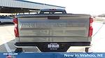 New 2025 Chevrolet Silverado 1500 Work Truck Regular Cab 4WD Pickup for sale #5C3240 - photo 4
