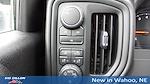 New 2025 Chevrolet Silverado 2500 Custom Crew Cab 4WD Pickup for sale #5C3266 - photo 13