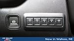 New 2025 Chevrolet Silverado 2500 Custom Crew Cab 4WD Pickup for sale #5C3266 - photo 14