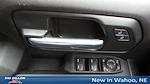 New 2025 Chevrolet Silverado 2500 Custom Crew Cab 4WD Pickup for sale #5C3266 - photo 15