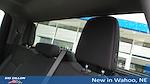 New 2025 Chevrolet Silverado 2500 Custom Crew Cab 4WD Pickup for sale #5C3266 - photo 20