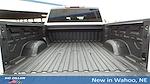 New 2025 Chevrolet Silverado 2500 Custom Crew Cab 4WD Pickup for sale #5C3266 - photo 5