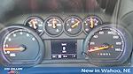 New 2025 Chevrolet Silverado 2500 Work Truck Crew Cab 4WD Pickup for sale #5C3281 - photo 10