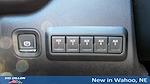 New 2025 Chevrolet Silverado 2500 Work Truck Crew Cab 4WD Pickup for sale #5C3281 - photo 13