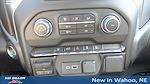 New 2025 Chevrolet Silverado 2500 Work Truck Crew Cab 4WD Pickup for sale #5C3281 - photo 17