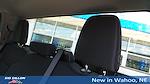 New 2025 Chevrolet Silverado 2500 Work Truck Crew Cab 4WD Pickup for sale #5C3281 - photo 19