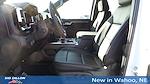 New 2025 Chevrolet Silverado 1500 High Country Crew Cab 4WD Pickup for sale #5C3293 - photo 10