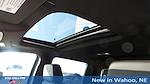 New 2025 Chevrolet Silverado 1500 High Country Crew Cab 4WD Pickup for sale #5C3293 - photo 11