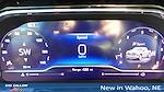 New 2025 Chevrolet Silverado 1500 High Country Crew Cab 4WD Pickup for sale #5C3293 - photo 12