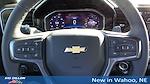 New 2025 Chevrolet Silverado 1500 High Country Crew Cab 4WD Pickup for sale #5C3293 - photo 13
